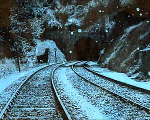 Hey, ever seen a vintage erotic illustration like this one?