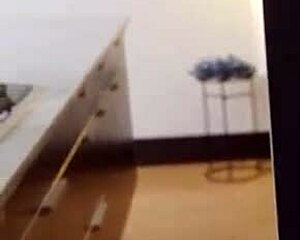 Kylie Shay’s Roommate Unloads Inside After Rough Work Day