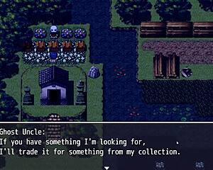 Tanned Girl Natsuki's Emotional Oil Massage at Beach