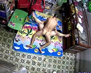 My Vietnamese Wife on 22-8-17 Sharing Special Moments