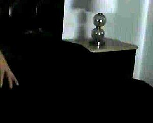 me folle a mi madrastra elena cruz