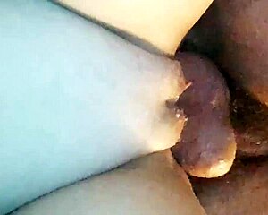 Young Slut Fucked Hard And Deepthroated