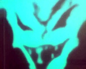 Gedou Gakuen Episode 2 Unravels Dark Anime Secrets