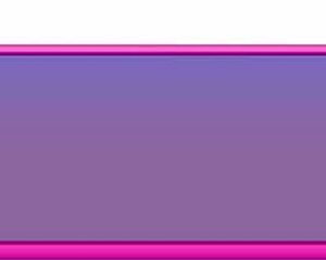 portion orion heart has all these sex scenes from the game