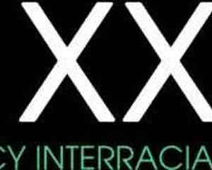 Dillon Diaz i Shadow ssą kutasy w dzikim seksie