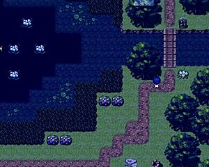 Tanned Girl Natsuki's Emotional Oil Massage at Beach