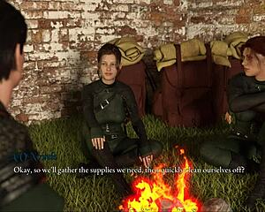 Power Price in Anime Hits Hard!