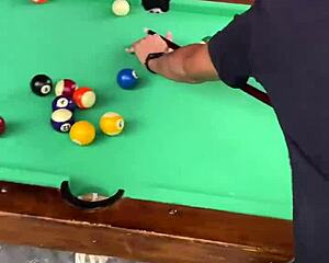 Teen Gets Naked In Public Street And Friends' House