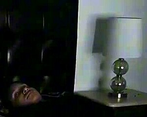 me folle a mi madrastra elena cruz