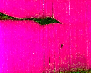 Hey, ever seen a vintage erotic illustration like this one?