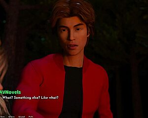 Welcome to free will 67 with big tits game