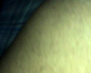 Suck His Monster Cock, Ebony Babe! Feel That Big Black Dick In Your Mouth!