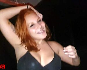 Fudendo Escondido Na Casa De Swing