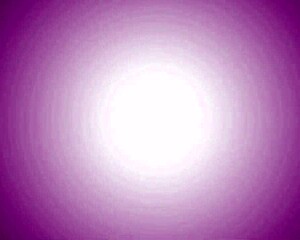 arab big dick vs tight pussy showdown