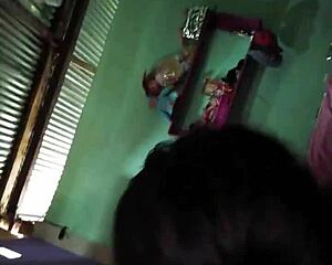 wife gives buena mamada with oral on ass, making me orgasm - what do you think?