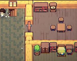 hentai game ntr rice, elf slut pounded by bbc 😈