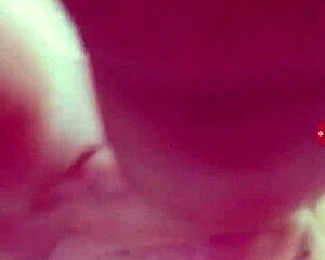 Gay show performance with engaging moments on stage