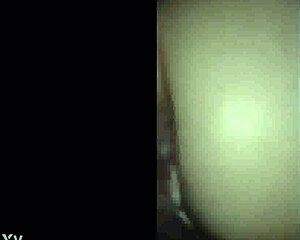 Homemade Wife Compilation Shows Public Pussy Gaping. Old Slut Stretches Wide Outdoors.