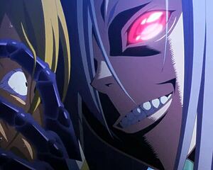 yo, ever seen monster musume no iru nichijou 08 yet?