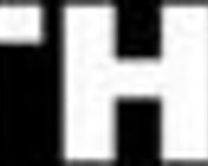 Hey, guard, fuck that cute teen shoplifter hard, says Melanie Marie