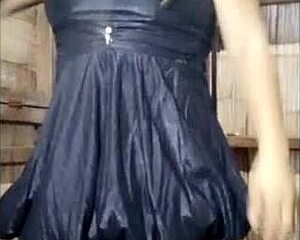 Can you handle my stepsister's wild masturbation fantasy?