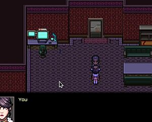 Seriously, why is this brothel tutorial so long?