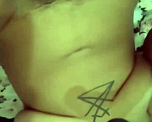 big tits anime compilation hentai