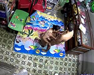 My Vietnamese Wife on 22-8-17 Sharing Special Moments