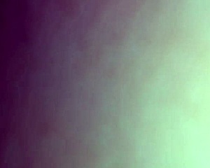 she gives me hot twerks, cum everywhere! 😍