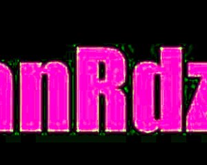 trio bisex with hairy mexican husband cuckold rimjob double oral 😈