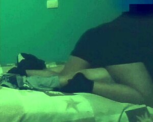 Gay friend party hookup after fiesta part 1 of 3 holiday celebration