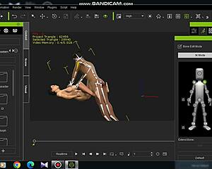 Verifiseringsvideo for anime hentai content