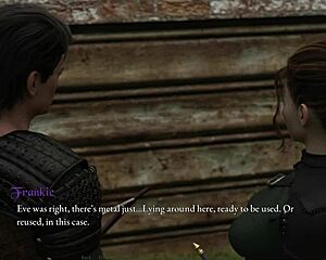 Power Price in Anime Hits Hard!