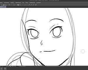 hey, check out this tanjiro head swap hentai commission