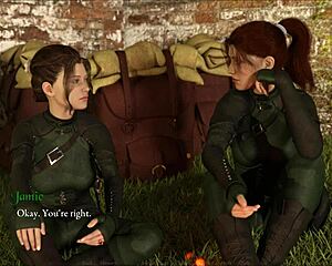 Power Price in Anime Hits Hard!