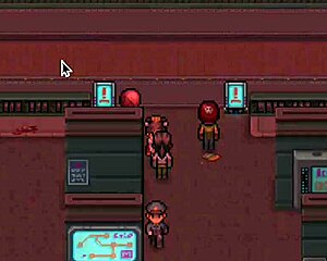 Seriously, why is this brothel tutorial so long?