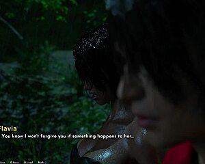 welcome to free will 72