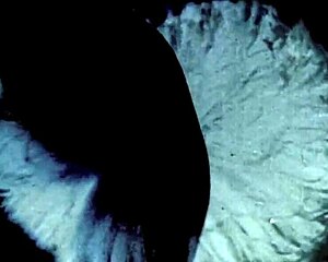 hey, check this vintage interracial threesome, pure retro magic! 😍