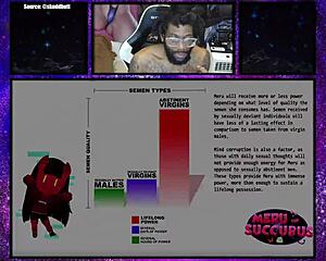 Meru’s Classmate Rubs Her Soaked Pussy Dreaming of Her Boy Toy in Wild Fantasy