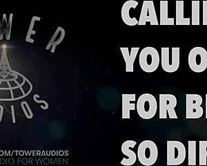 Youre Such A Dirty Woman Erotic Audio For Women Audioporn Dirty Talk