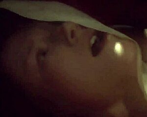 Skutočná penetrácia alebo nie?