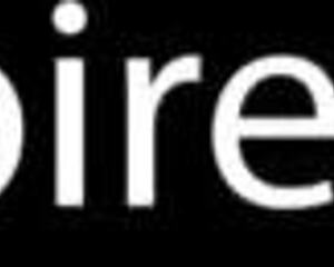 Putariasdocasal20 Demonstrates Vibrator for Pepekasedition with Vivi Guedez