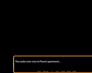 My New Stepfamily Game Adventures