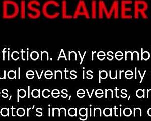 Hey, wanna peek at RWBY 4 in naughty 3D hentai preview?