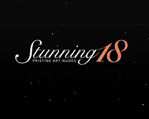 Teen slut Skye Young is making the DJ diddle so hot.