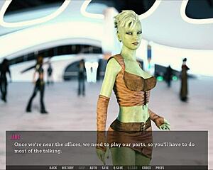 tales unfold in the unending void with epic game adventures