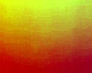 big ass pounded by monster cock in intense action. Ass worship and cock sucking included