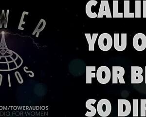 Youre Such A Dirty Woman Erotic Audio For Women Audioporn Dirty Talk