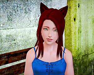 what’s up with my new family in episode 435?