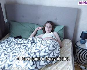 Just tell your boyfriend it’s face cream, sneaky cheat!